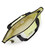 Женская сумка Kipling ASSENI Lime Green Bl (U40) KI5072_U40 картинка, изображение, фото