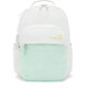 Рюкзак для ноутбука Kipling SEOUL Sporty Mesh Bl (M70) KI4825_M70 фото