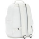 Рюкзак для ноутбука Kipling SEOUL Sporty Mesh Bl (M70) KI4825_M70 фото