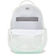 Рюкзак для ноутбука Kipling SEOUL Sporty Mesh Bl (M70) KI4825_M70 фото