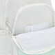Рюкзак для ноутбука Kipling SEOUL Sporty Mesh Bl (M70) KI4825_M70 фото