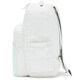 Рюкзак для ноутбука Kipling SEOUL Sporty Mesh Bl (M70) KI4825_M70 фото