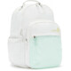 Рюкзак для ноутбука Kipling SEOUL Sporty Mesh Bl (M70) KI4825_M70 фото