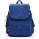 Рюкзак Kipling CITY PACK Admiral Blue (72I) K12147_72I фото
