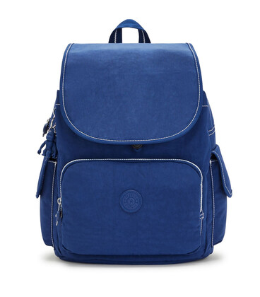 Рюкзак Kipling CITY PACK Admiral Blue (72I) K12147_72I картинка, зображення, фото