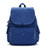 Рюкзак Kipling CITY PACK Admiral Blue (72I) K12147_72I картинка, зображення, фото