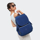 Рюкзак Kipling CITY PACK Admiral Blue (72I) K12147_72I фото
