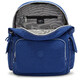 Рюкзак Kipling CITY PACK Admiral Blue (72I) K12147_72I фото