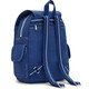 Рюкзак Kipling CITY PACK Admiral Blue (72I) K12147_72I фото