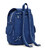 Рюкзак Kipling CITY PACK Admiral Blue (72I) K12147_72I картинка, зображення, фото