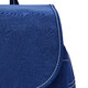 Рюкзак Kipling CITY PACK Admiral Blue (72I) K12147_72I фото
