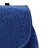 Рюкзак Kipling CITY PACK Admiral Blue (72I) K12147_72I картинка, зображення, фото