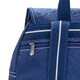 Рюкзак Kipling CITY PACK Admiral Blue (72I) K12147_72I фото