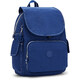 Рюкзак Kipling CITY PACK Admiral Blue (72I) K12147_72I фото