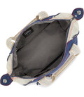 Женская сумка Kipling ART MINI Admiral Blue Bl (X37) K01327_X37 картинка, изображение, фото
