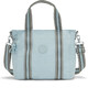 Сумочка Kipling ASSENI MINI Balad Blue (U78) KI7149_U78 фото