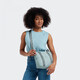 Сумочка Kipling ASSENI MINI Balad Blue (U78) KI7149_U78 фото