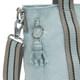 Сумочка Kipling ASSENI MINI Balad Blue (U78) KI7149_U78 фото