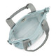 Сумочка Kipling ASSENI MINI Balad Blue (U78) KI7149_U78 фото