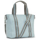 Сумочка Kipling ASSENI MINI Balad Blue (U78) KI7149_U78 фото