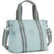 Сумочка Kipling ASSENI MINI Balad Blue (U78) KI7149_U78 фото