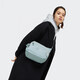 Женская сумка Kipling GABBIE Mini Balad Blue (U78) KI2531_U78 фото