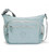 Женская сумка Kipling GABBIE Mini Balad Blue (U78) KI2531_U78 фото, картинка, изображение