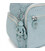 Женская сумка Kipling GABBIE Mini Balad Blue (U78) KI2531_U78 фото, картинка, изображение
