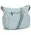 Женская сумка Kipling GABBIE Mini Balad Blue (U78) KI2531_U78 фото, картинка, изображение