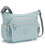 Женская сумка Kipling GABBIE Mini Balad Blue (U78) KI2531_U78 фото, картинка, изображение