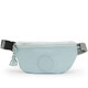 Сумка на пояс Kipling NEW FRESH Balad Blue (U78) KI6600_U78 фото
