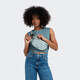 Сумка на пояс Kipling NEW FRESH Balad Blue (U78) KI6600_U78 фото
