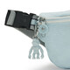 Сумка на пояс Kipling NEW FRESH Balad Blue (U78) KI6600_U78 фото