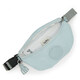 Сумка на пояс Kipling NEW FRESH Balad Blue (U78) KI6600_U78 фото