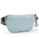 Сумка на пояс Kipling NEW FRESH Balad Blue (U78) KI6600_U78 фото