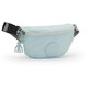 Сумка на пояс Kipling NEW FRESH Balad Blue (U78) KI6600_U78 фото