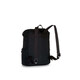Рюкзак Kipling EXPERIENCE S Black (900) K02775_900 картинка, зображення, фото