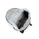 Рюкзак Kipling EXPERIENCE S Black (900) K02775_900 картинка, зображення, фото
