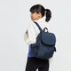 Рюкзак Kipling CITY PACK Blue Bleu 2 (96V) K12147_96V фото