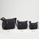 Жіноча сумка Kipling GABBIE S Blue Bleu 2 (96V) KI2531_96V картинка, зображення, фото