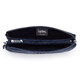 Сумочка / Клатч Kipling CREATIVITY XL Blue Bleu 2 (96V) K15156_96V картинка, зображення, фото
