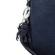 Сумочка / Клатч Kipling CREATIVITY XL Blue Bleu 2 (96V) K15156_96V картинка, зображення, фото