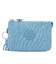 Портмоне Kipling CREATIVITY Mini Blue Mist (M81) K01864_M81 фото, картинка, изображение