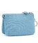 Портмоне Kipling CREATIVITY Mini Blue Mist (M81) K01864_M81 фото, картинка, изображение
