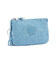 Портмоне Kipling CREATIVITY Mini Blue Mist (M81) K01864_M81 фото, картинка, изображение
