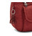 Женская сумка Kipling SYRO Dusty Carmine (Z05) K13163_Z05 картинка, изображение, фото