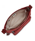 Женская сумка Kipling SYRO Dusty Carmine (Z05) K13163_Z05 картинка, изображение, фото