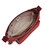 Женская сумка Kipling SYRO Dusty Carmine (Z05) K13163_Z05 картинка, изображение, фото