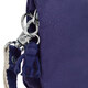 Сумочка / Клатч Kipling CREATIVITY XL Galaxy Blue Bl (Q65) K15156_Q65 картинка, зображення, фото