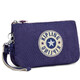Сумочка / Клатч Kipling CREATIVITY XL Galaxy Blue Bl (Q65) K15156_Q65 картинка, зображення, фото